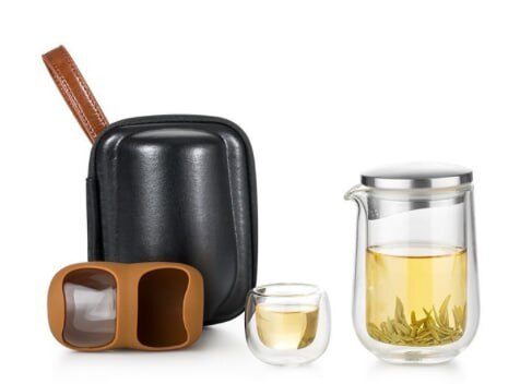 Komplekts ceļā SAMADOYO L-005S